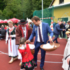 zdjęcie nr 47
