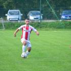 zdjęcie nr 38