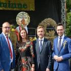 zdjęcie nr 17