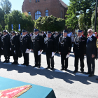 zdjęcie nr 118