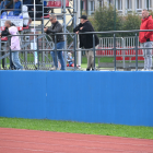 zdjęcie nr 15