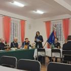 zdjęcie nr 10