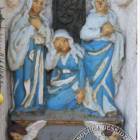 Fot. Muzeum Miejskie w Suchej Beskidzkiej 
