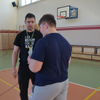 zdjęcie nr 40