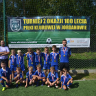 zdjęcie nr 78