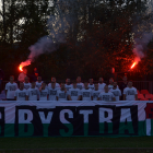 zdjęcie nr 70