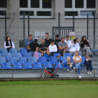 zdjęcie nr 20