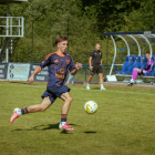 zdjęcie nr 22