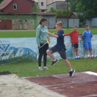 zdjęcie nr 15