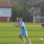 zdjęcie nr 10