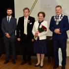 zdjęcie nr 17