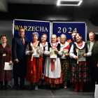 zdjęcie nr 57
