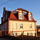 zdjęcie nr 13