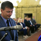 zdjęcie nr 27
