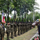 zdjęcie nr 62