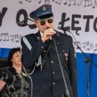 zdjęcie nr 14