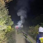 Fot. Małopolska alarmowo
