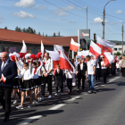 zdjęcie nr 13