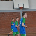 zdjęcie nr 13