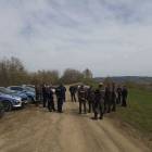 Fotka nr 1 z 4