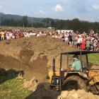 Fot. Małopolska Alarmowo 