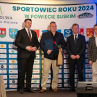 zdjęcie nr 198