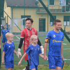 zdjęcie nr 13