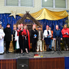 zdjęcie nr 20