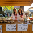 Fotka nr 2 z 95