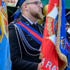 zdjęcie nr 129