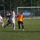 zdjęcie nr 20