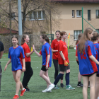 zdjęcie nr 18