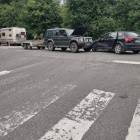 Fot. Małopolska Alarmowo