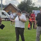 Fotka nr 5 z 23