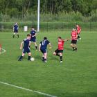 zdjęcie nr 28