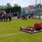 zdjęcie nr 17