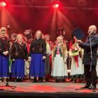 zdjęcie nr 22