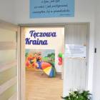 zdjęcie nr 19