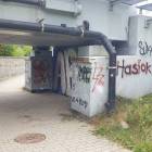 Fotka nr 2 z 5