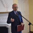 zdjęcie nr 12