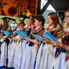 zdjęcie nr 20