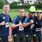 zdjęcie nr 28