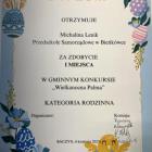 Fotka nr 1 z 14