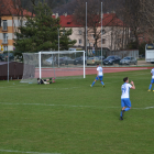 zdjęcie nr 10