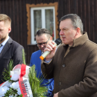 zdjęcie nr 43