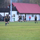 zdjęcie nr 12