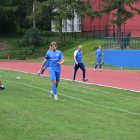 zdjęcie nr 55