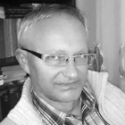 zdjęcie nr 26