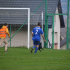 zdjęcie nr 52