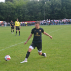 zdjęcie nr 71